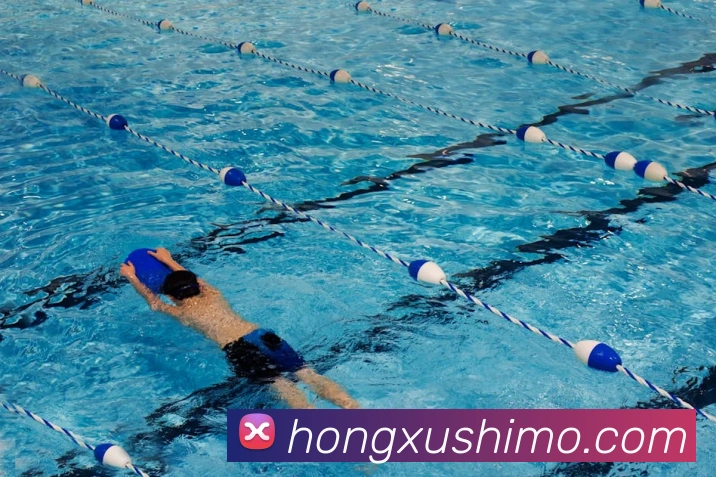 电竞数据